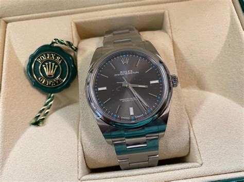 rolex uhren gebraucht zu kaufen gesucht|rolex oyster perpetual 2020 price.